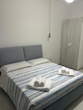 B&B 1 Terranova Gela